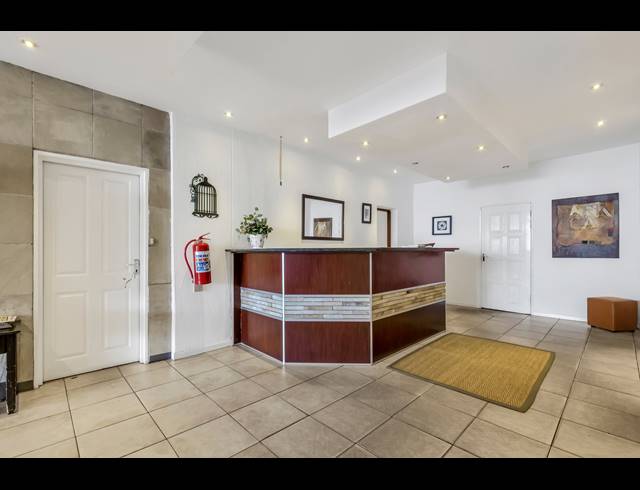 1 BEDROOM APARTMENT FOR SALE IN FERNDALE